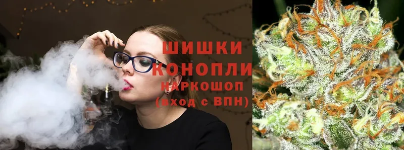 мега   Избербаш  Каннабис OG Kush  наркотики 